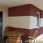 Easy Am Ritzhagen Ehem Heinrichs Διαμέρισμα