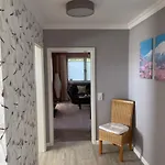 Διαμέρισμα Easy Am Ritzhagen Ehem Heinrichs