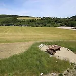 Easy Am Ritzhagen Ehem Heinrichs Διαμέρισμα Willingen (Upland)