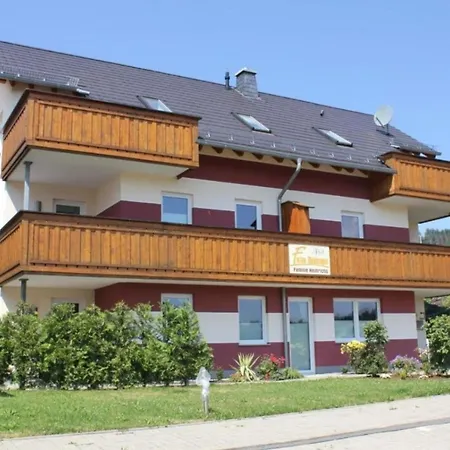 Easy Am Ritzhagen Ehem Heinrichs Apartment